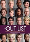 The Out List (2013)2.jpg